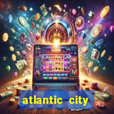 atlantic city casino online