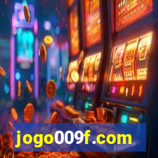 jogo009f.com