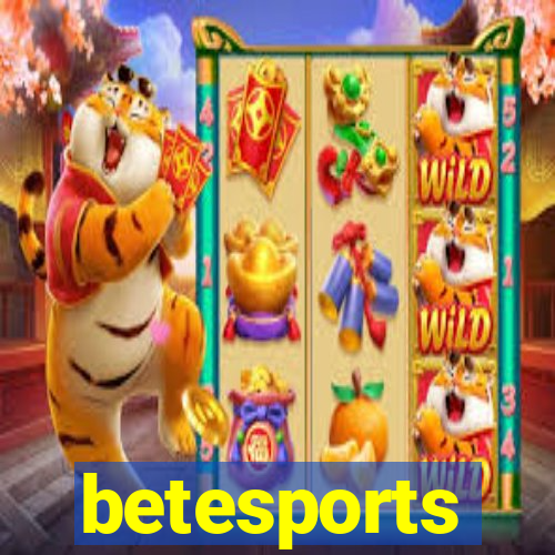 betesports