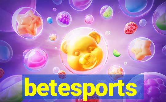 betesports