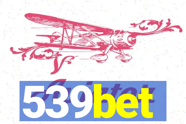 539bet