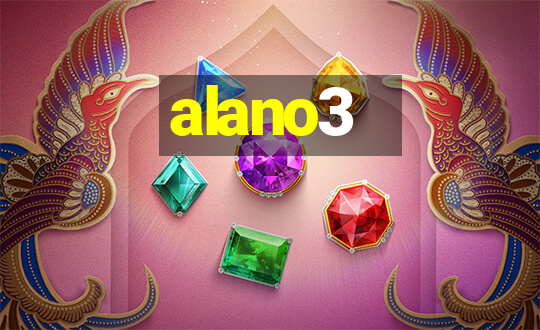 alano3