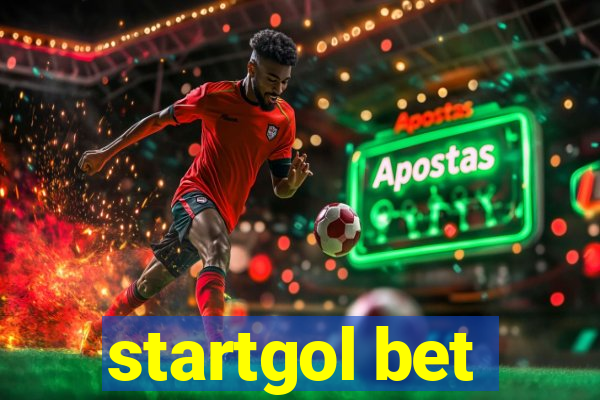 startgol bet