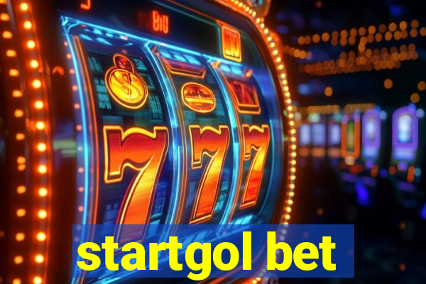 startgol bet