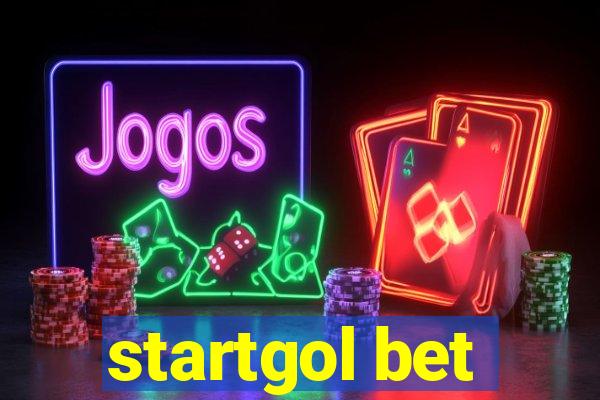 startgol bet