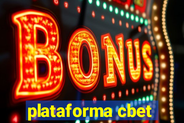 plataforma cbet