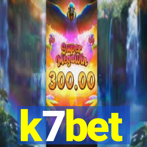 k7bet