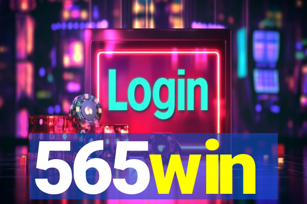 565win