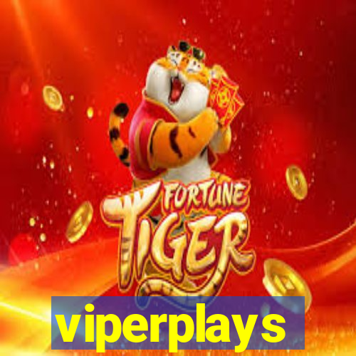 viperplays