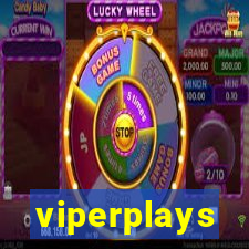 viperplays