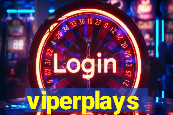 viperplays