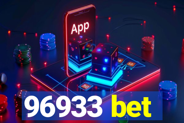 96933 bet