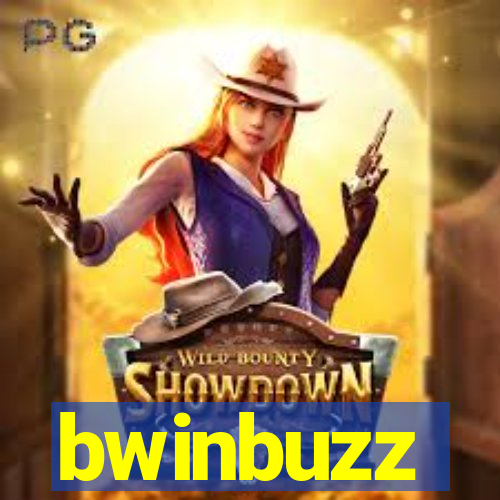 bwinbuzz