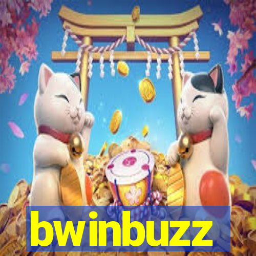 bwinbuzz