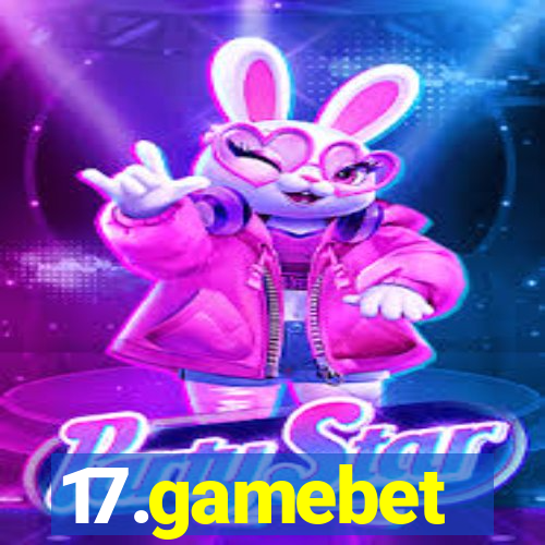 17.gamebet