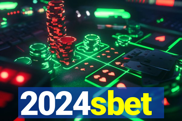 2024sbet