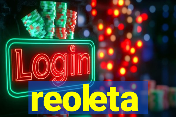 reoleta