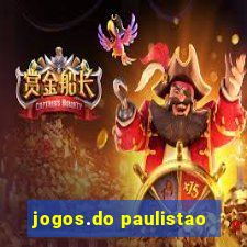 jogos.do paulistao