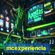 mcexperiencia