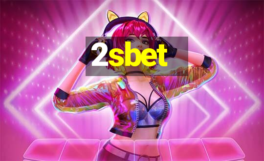 2sbet