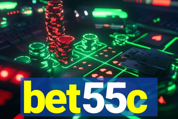 bet55c