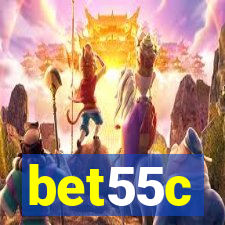 bet55c