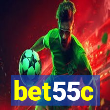 bet55c