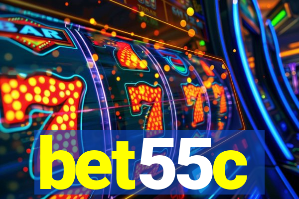 bet55c