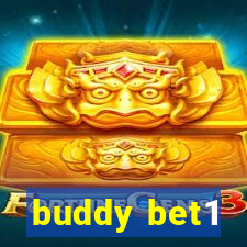 buddy bet1