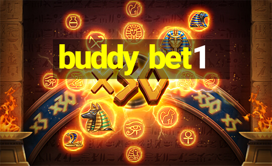 buddy bet1