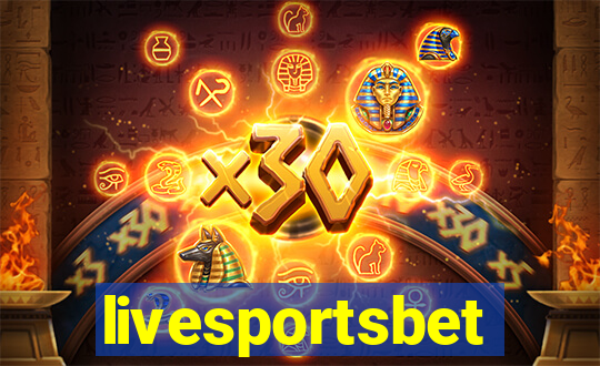 livesportsbet