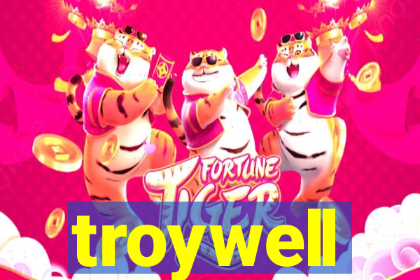 troywell