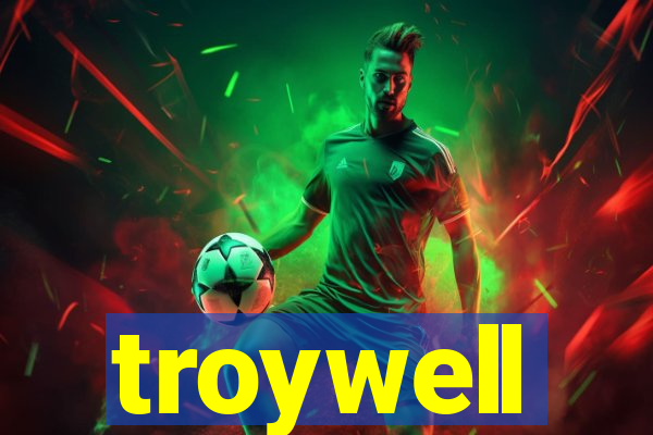 troywell