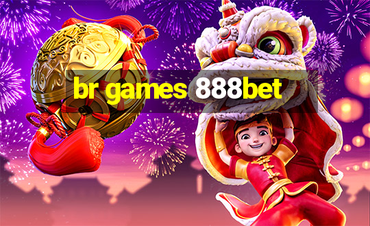 br games 888bet