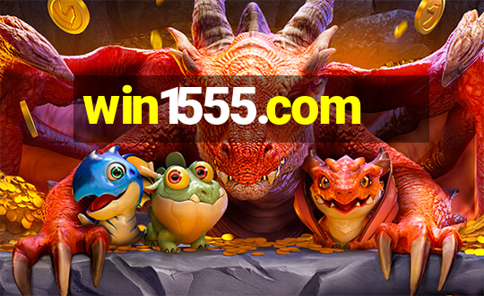 win1555.com