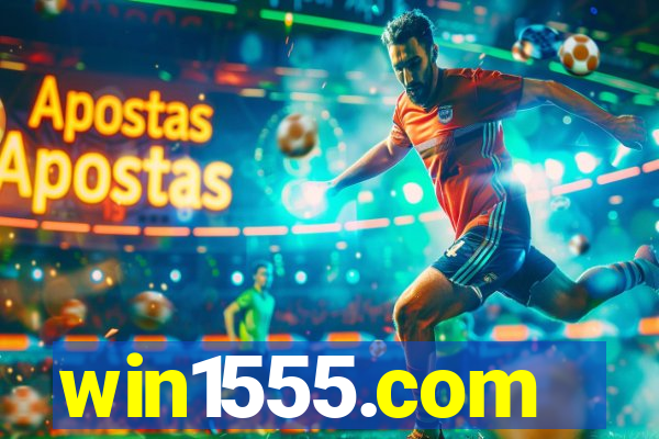 win1555.com