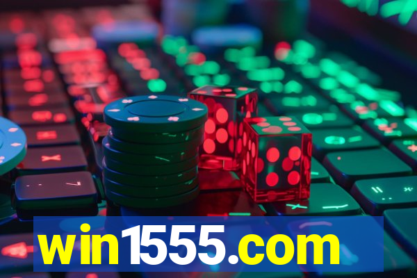 win1555.com