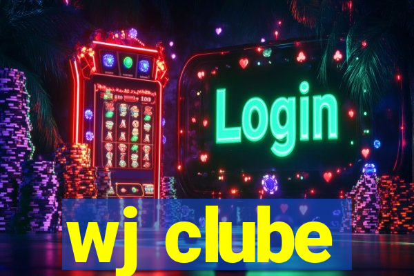 wj clube