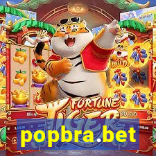 popbra.bet