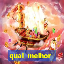 qual melhor horário para jogar fortune tiger