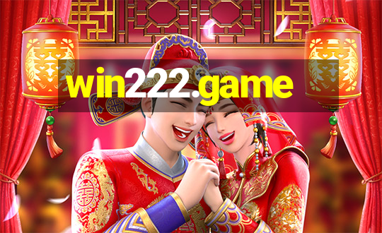 win222.game