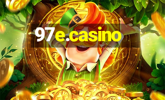 97e.casino