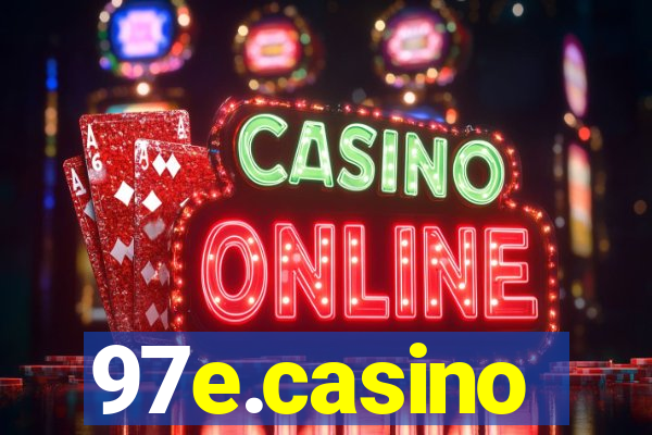 97e.casino