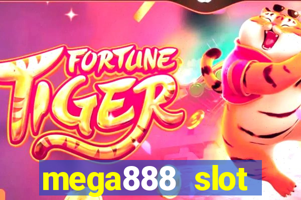 mega888 slot download android