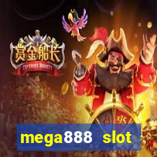 mega888 slot download android