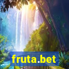 fruta.bet