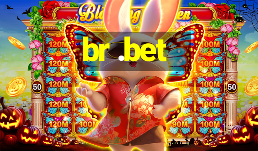 br .bet