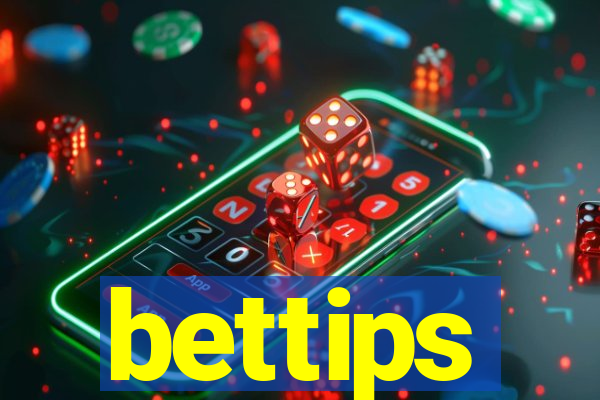 bettips