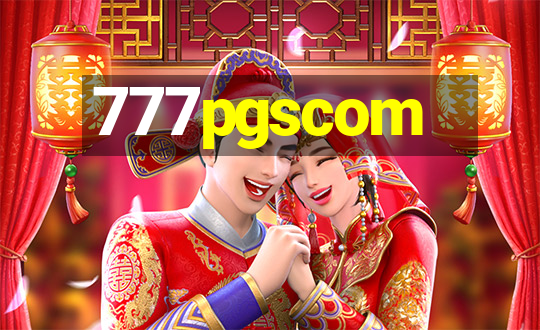 777pgscom