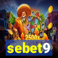 sebet9